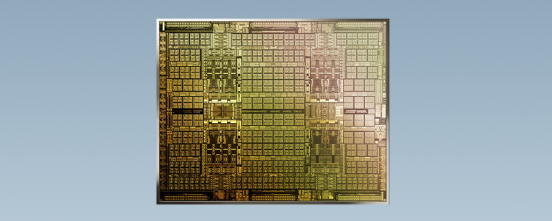 Nvidia’s CMP HX series of mining processors are coming – Here are the specs