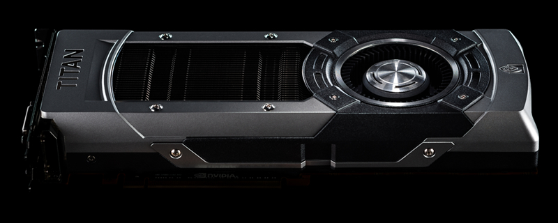 Nvidia’s dropping support for Kepler, Windows 7 and Windows 8.1 this August