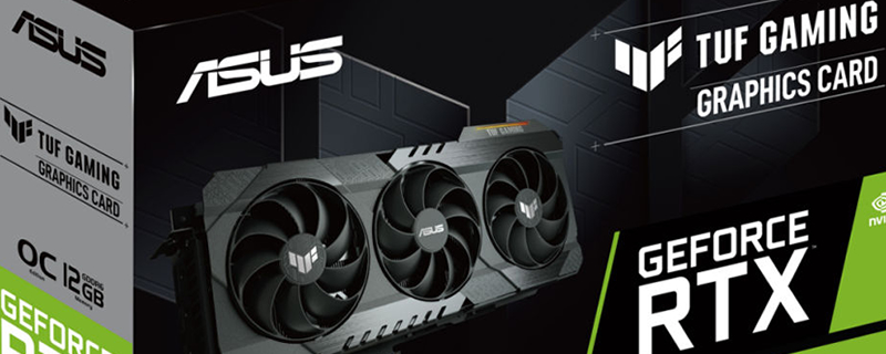 Nvidia’s first 12GB RTX 3060 graphics card has been pictured