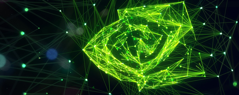 Nvidia’s Geforce 466.11 driver’s ready for Mortal Shell’s RTX update and Valorant’s Reflex update