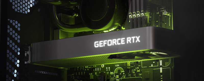 Nvidia’s latest driver enables Resizable BAR on RTX 30 series GPUs and optimisations for Kingdom Hearts and more