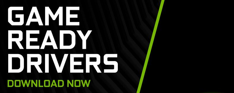 Nvidia’s latest HotFix driver addresses G-Sync issues and more