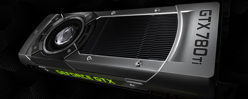 Nvidia’s latest Hotfix driver fixes errors in Kepler and Turing graphics cards