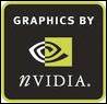 Nvidia’s Mobile G80 GPU’s