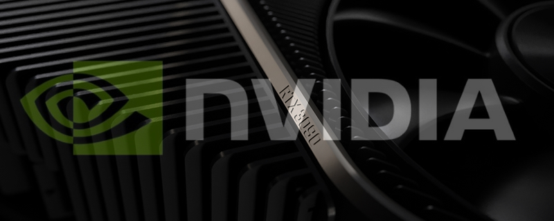 Nvidia’s reportedly working on an RTX 3090 SUPER graphics card with 21 Gbps GDDR6X memory