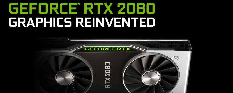 Nvidia’s RTX 2060 could release with six variants