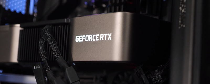Nvidia’s RTX 3080 Ti appears in shipping – 12GB RTX 3080 Ti Ventus 3X Spotted