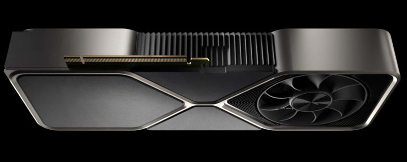 Nvidia’s RTX 3080 Ti Silicon has been Pictured – Specifications and Mining Performance Revealed