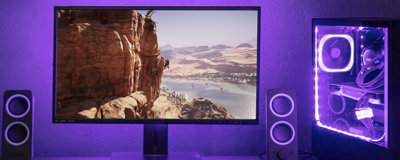 NZXT plans enter the Gaming Monitor Market – Job Listing Confirms
