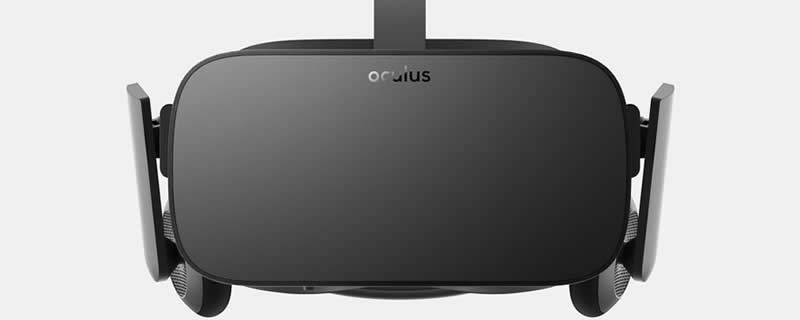 Oculus Rift to cost “at least $300”