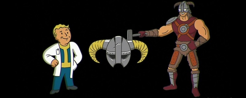 One of Fallout 4’s most popular mods removed Creation Club news from the game