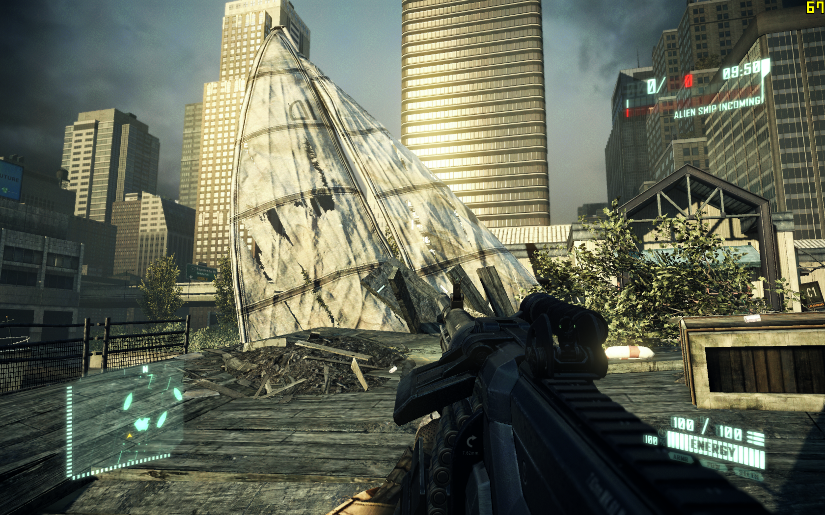 Overclock3D Community Email – Get a @fps.ms or @mhz.ms Address!