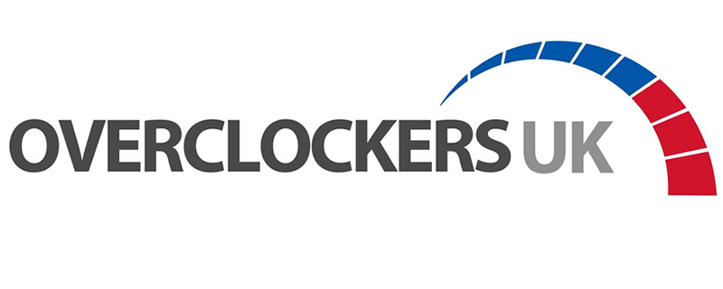 Overclockers UK offer cheapest i7 6700K price in the UK