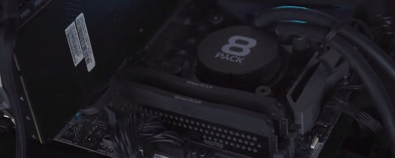 Overclockers UK releases pre-binned, delidded X299 CPUs