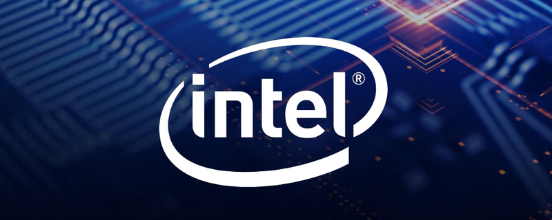 Pat Gelsinger is now Intel’s CEO