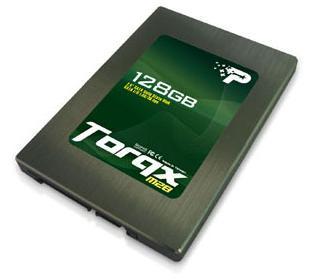 Patriot Introduces TorqX M28 SSDs with 10 Year Warranty