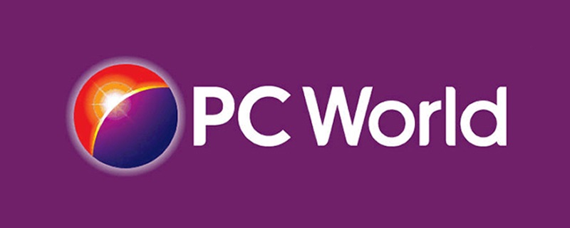 PC World Black Friday Deals of the Day