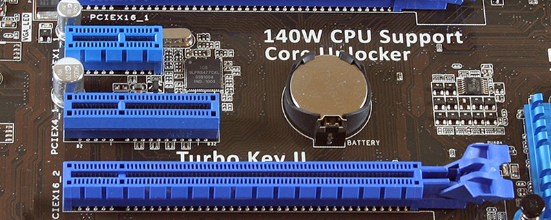 PCIe 4.0 will be finalised this year, PCIe 5.0 is planned for Q1 2019