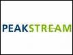 Peakstream Intros Beta Stream Processing Platform For Windows