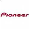 Pioneer released BDC-S02 BluRay BD Combo Drive