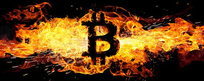 Power company re-opens Fossil-Fuel power plant to power Bitcoin mining operations
