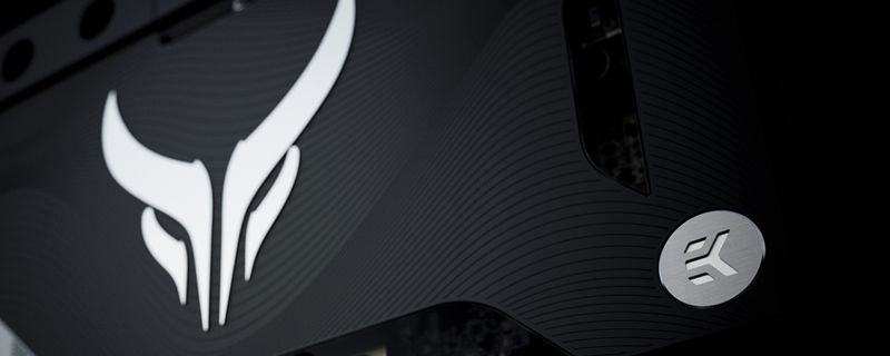 PowerColor has partnered with EK to create “the fastest AMD Radeon RX 6800 XT and RX 6900 XT models”