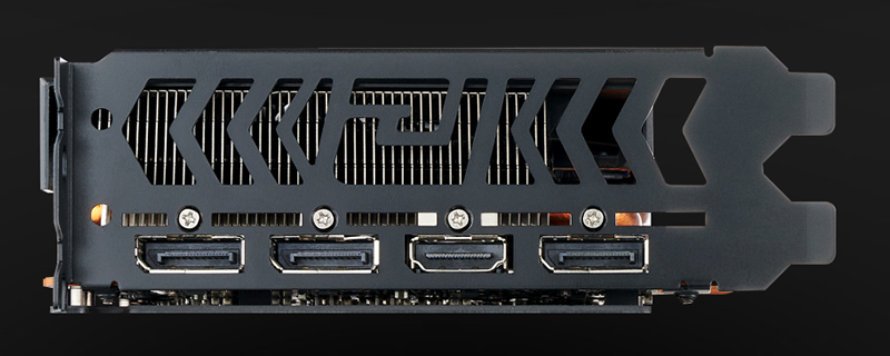 PowerColor’s Radeon RX 6700 Fighter leaks with 6GB of VRAM – Is that enough memory?
