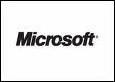 Pressure Forces Microsoft to Change Vista Licensing