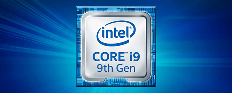 Principled Technologies Responds to Misleading Benchmark Claims – Will Retest AMD CPUs