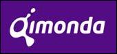 Qimonda Prepares GDDR5 Memory Chips
