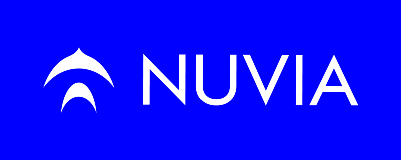 Qualcomm to acquire NUVIA for $1.4 billion – A major shift for the CPU market