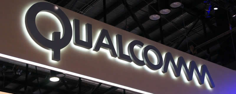 Qualcomm unveils 24-core ARM Based server CPU