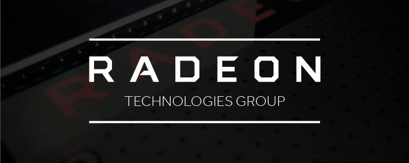 Radeon’s General Manager, Mike Rayfield, to Resign from AMD