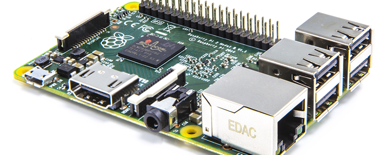 Raspberry Pi Foundation Asked to Install Malware for money