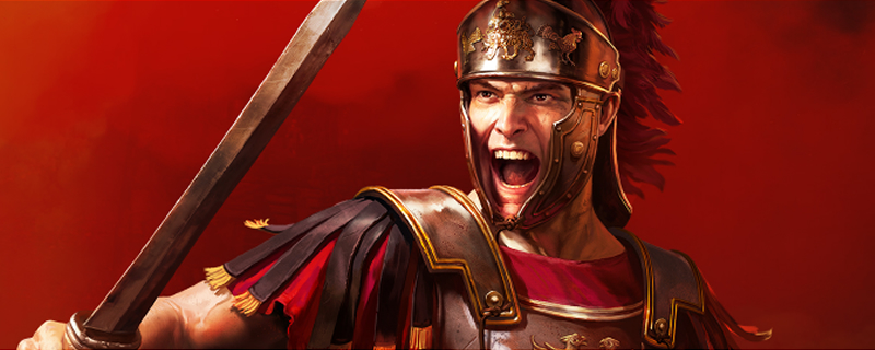 Recreating a classic – Creative Assembly reveals Total War: ROME REMASTERED