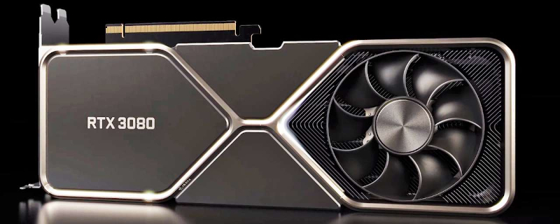 Red Dead Redemption 2 is getting Nvidia RTX support