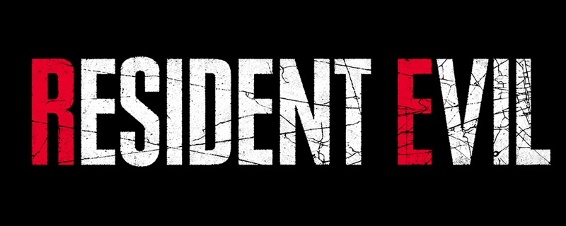 Resident Evil filmic reboot is due to release in September 2021