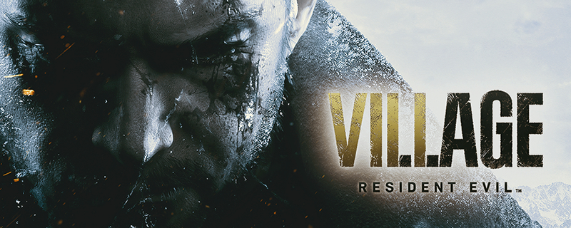 Resident Evil Village’s multi-platform demo has been extended – Capcom now respects your time