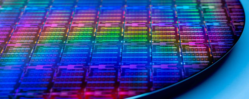 Retail i9-12900K processor shown with an all P-Core Overclock of 5.2 GHz