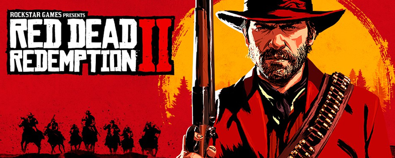 Unofficial Red Dead Redemption 2 update keeps Rockstar's sandbox alive