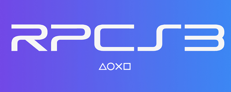RPCS3 declares Intel’s Alder Lake CPUs the best processors for PS3 Emulation – But there’s a catch