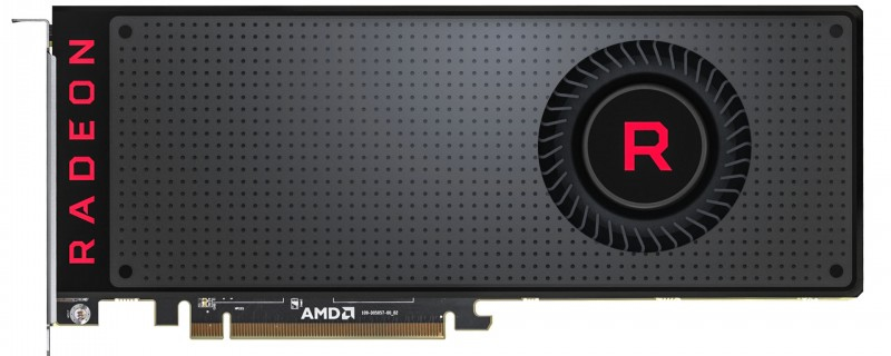 RX Vega 64 supply issues seem to have stabilised in the UK