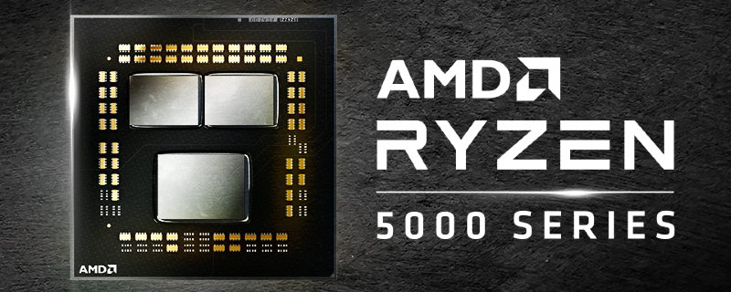 Ryzen processors now account for 30% of Steam users – AMD’s gaining market share!