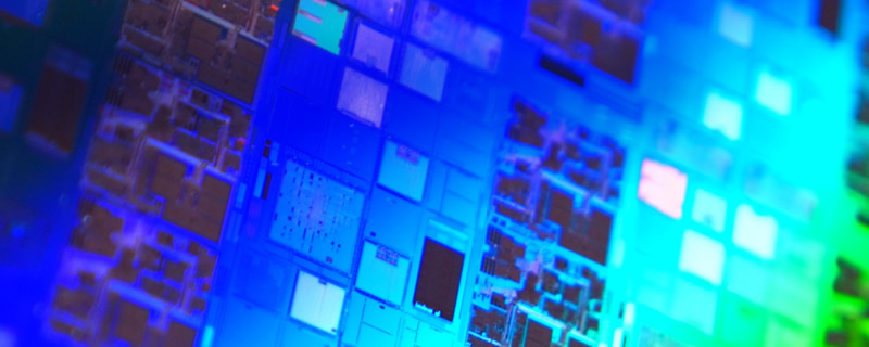 Samsung announces their 11nm LPP and 7nm LPP process nodes