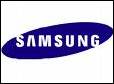 Samsung Develops 16-Chip Multi-Stack Package Technology