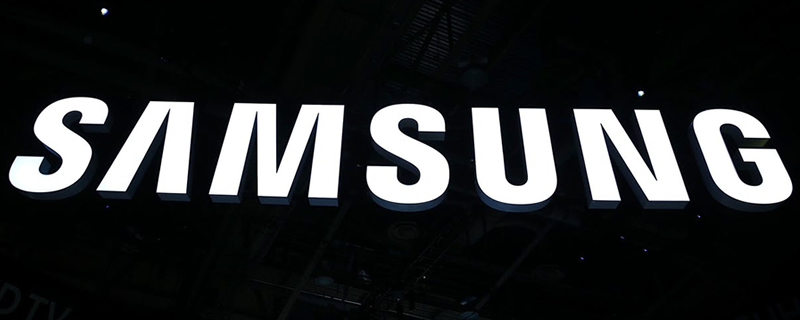 Samsung Galaxy S10 rumoured to offer up to 1TB of storage