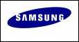 Samsung LED BLU