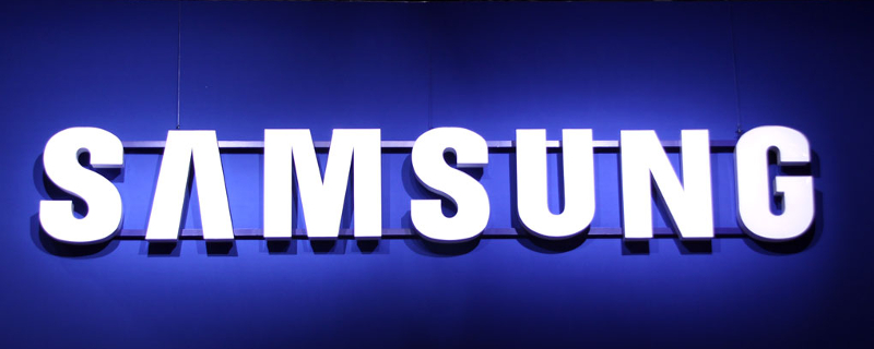 Samsung may soon be releasing 970 and 980 series NVMe SSDs