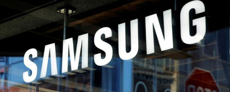 Samsung reportedly plans to build a $17 billion chipmaking facility in Taylor Texas