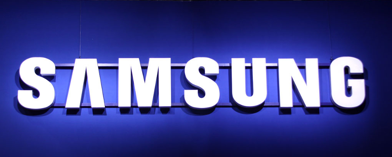 Samsung to release 4TB SSDs in Early 2016